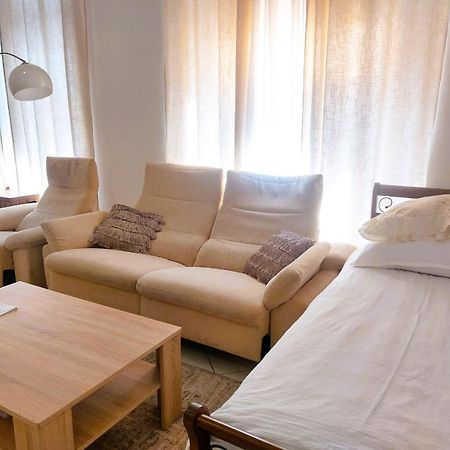 Exkluzivni Apartman V Prizemi V Hradci Kralove Hradec Králové المظهر الخارجي الصورة
