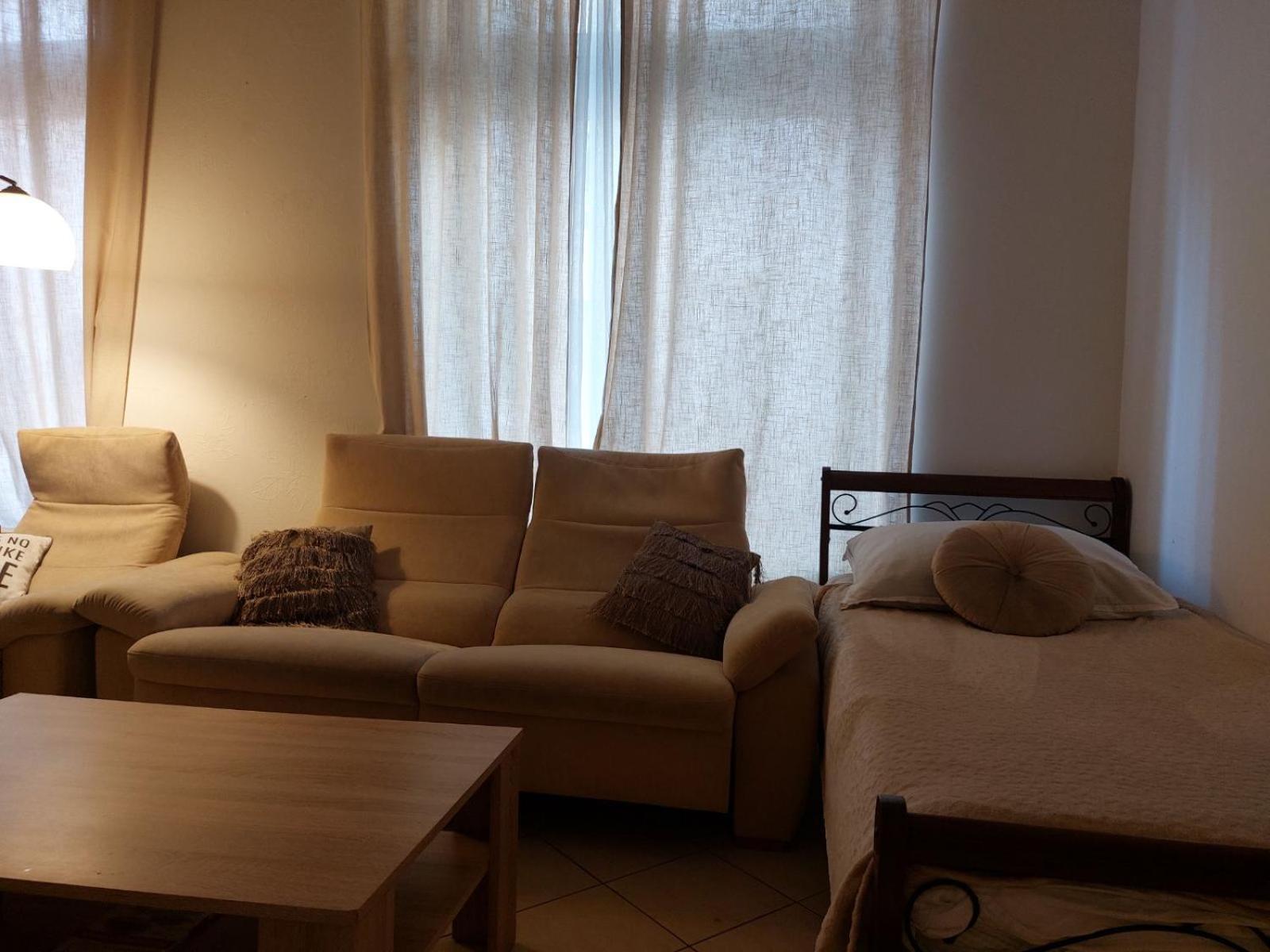 Exkluzivni Apartman V Prizemi V Hradci Kralove Hradec Králové المظهر الخارجي الصورة