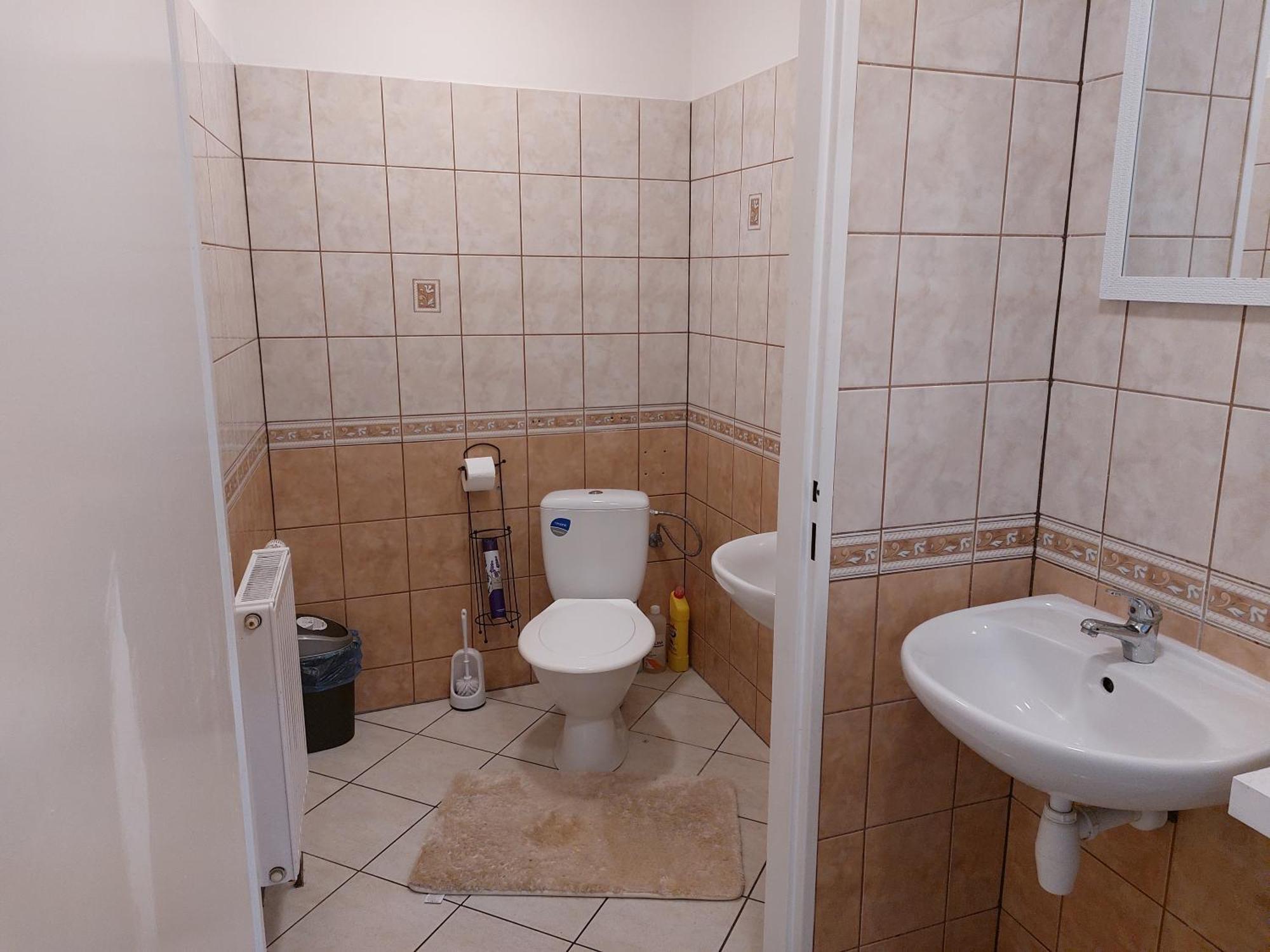 Exkluzivni Apartman V Prizemi V Hradci Kralove Hradec Králové المظهر الخارجي الصورة