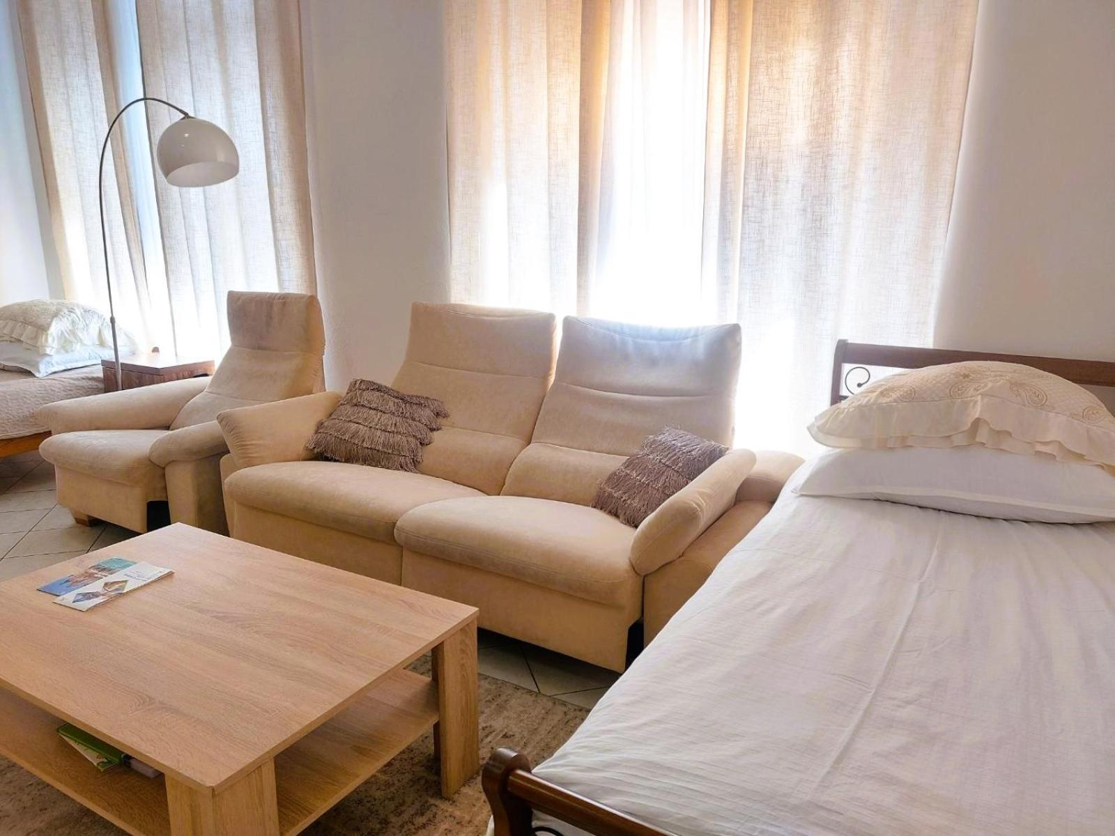 Exkluzivni Apartman V Prizemi V Hradci Kralove Hradec Králové المظهر الخارجي الصورة