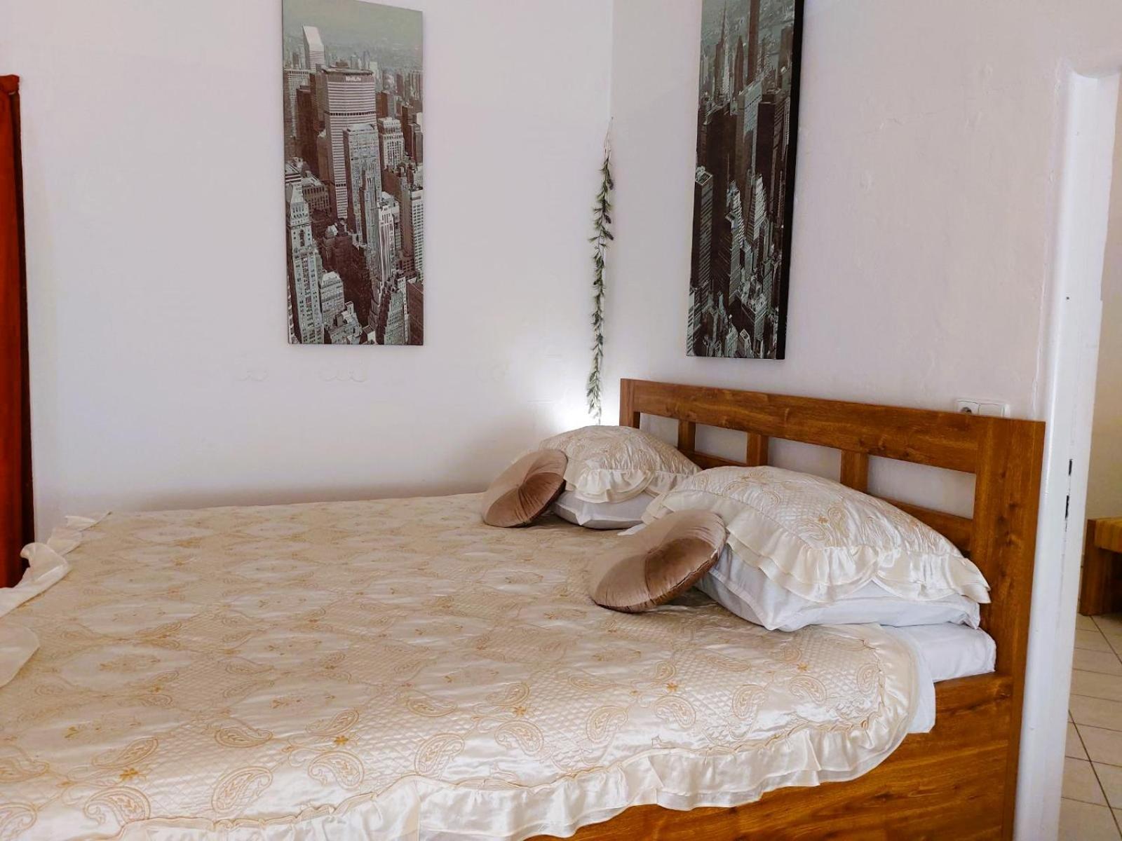 Exkluzivni Apartman V Prizemi V Hradci Kralove Hradec Králové المظهر الخارجي الصورة