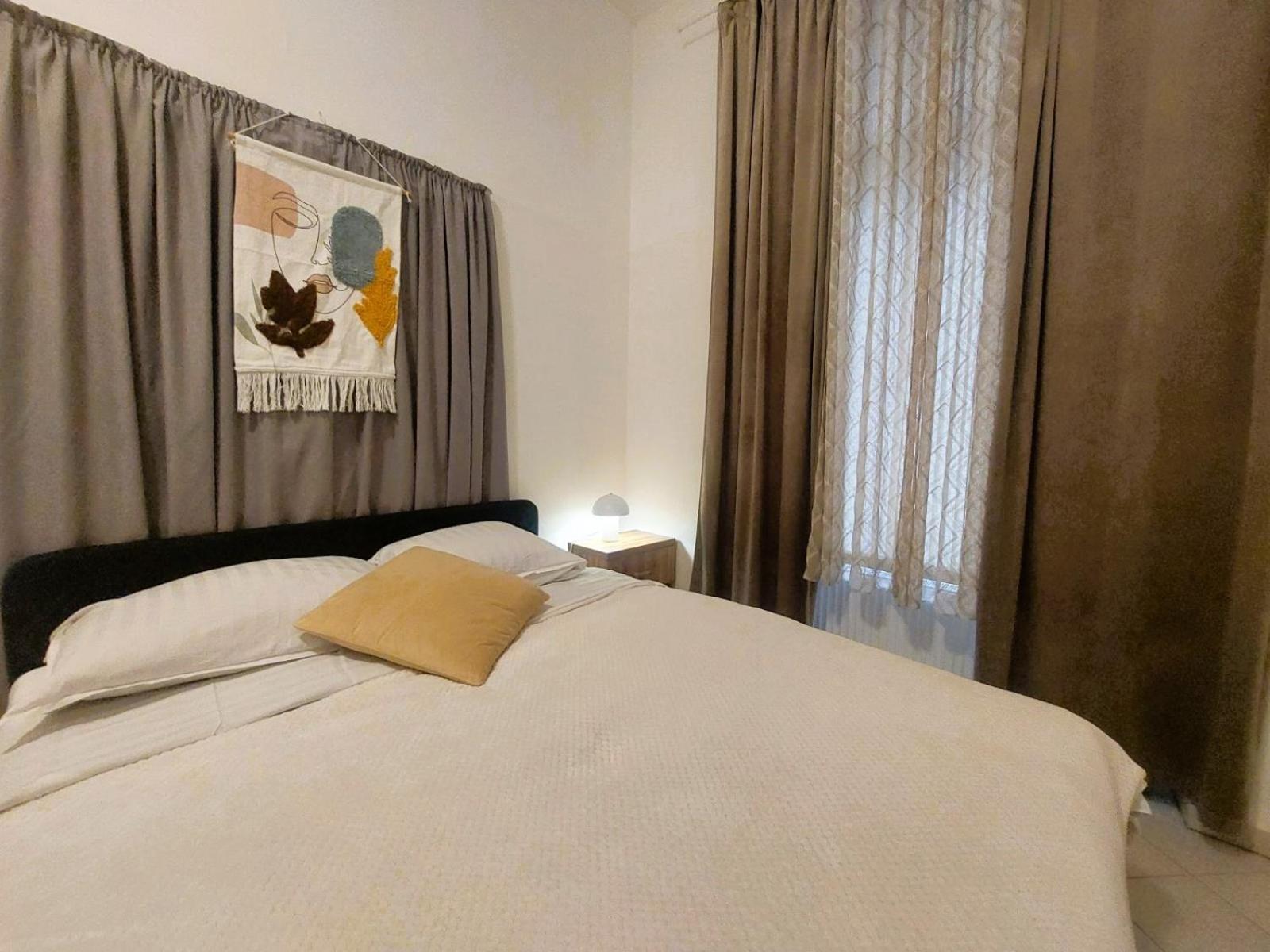 Exkluzivni Apartman V Prizemi V Hradci Kralove Hradec Králové المظهر الخارجي الصورة